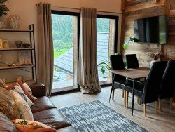 Ski Chalets Accommodation Chaletfinder