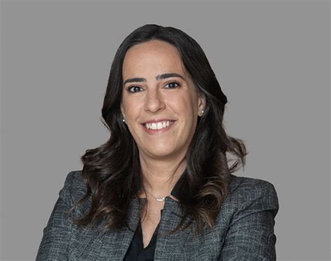 Isenção de IMT por revenda e propriedade horizontal - Destaques