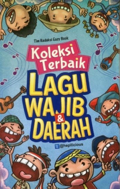 13 Lagu Daerah Bali Beserta Makna Nya Yang Harus Kamu Tahu Gramedia