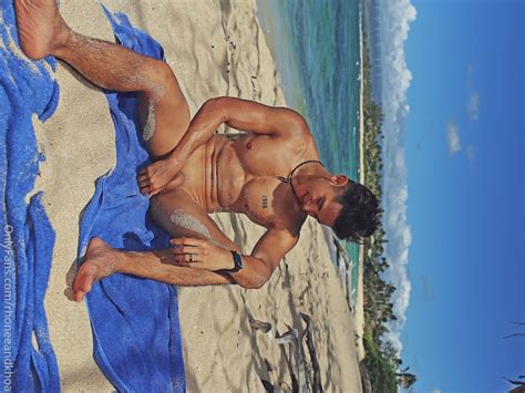 Tran Duc Vuong Trai Nude Xemtrai Top