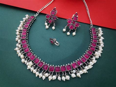 Hot Stone Set Hot Massage Stone Latest Price Manufacturers Suppliers