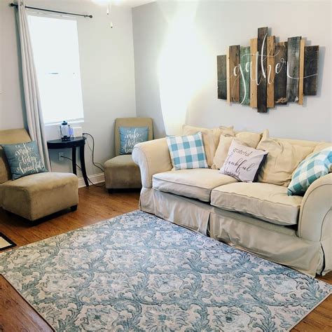 A Heartfelt Tribute to Mon Valley's Most Dedicated Community Servants 3