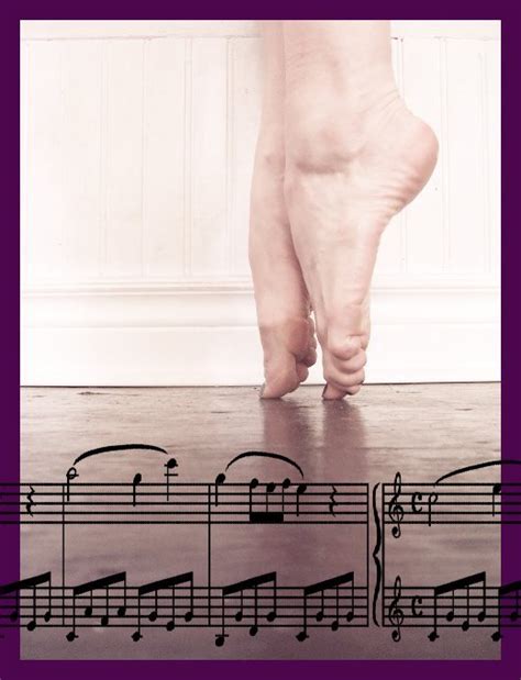 Naked Music Score Page Literotica Discussion Board