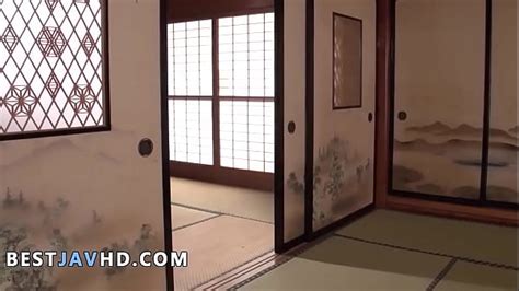 川村まや Search XVIDEOS