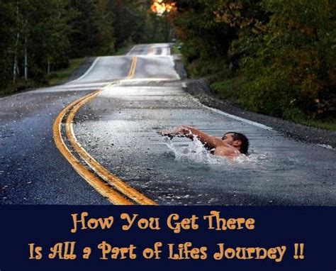 Funny Quotes About Lifes Journey. QuotesGram