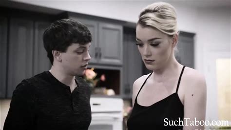 Anny Aurora Porn Videos Porn Star Sex Scenes Xhamster