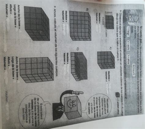 porfa ayuda a todos esde matemáticas Brainly lat