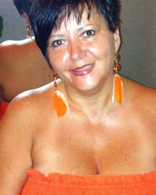 Wilma Nude Porn Pics Leaked Xxx Sex Photos Pictoa