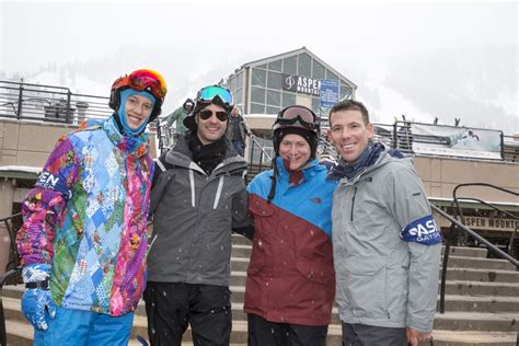 Wwwmattpowerphotography January Aspen Gay Ski Week Agsw Lgbtq Aspen