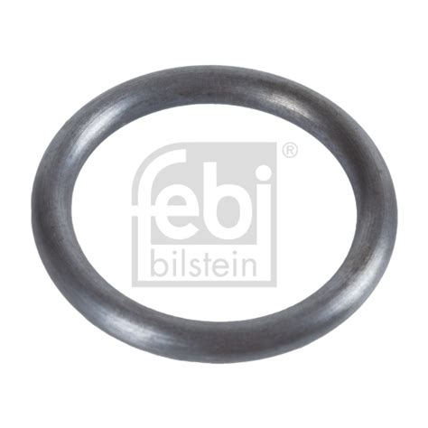 A0289978045 - Seal ring, seal OE number by MERCEDES-BENZ | Spareto