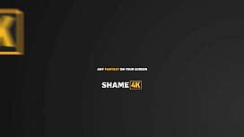 HUNT4K This Blonde Can Make You Cum Hot Sex With Amy Douxxx Raul Costa XNXX