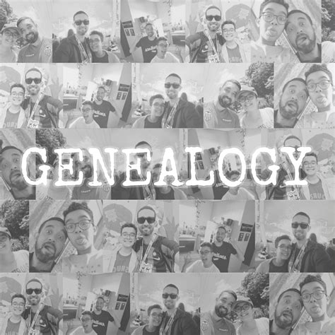 Participants 2024 - AI Song Contest