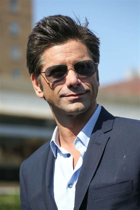 John Stamos | Fuller House Wiki | Fandom
