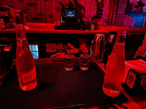 Duncan near me searches are spiking as new locations open up 1