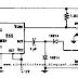 Simple Rf Probe Circuit Diagram For vtvm ~ electronictheory | GianParkash