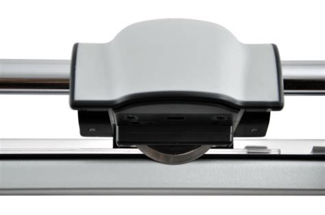 KW-triO 3018 /13018