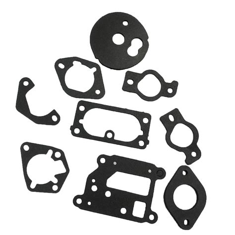 24 755 107 S Engine Gasket Kit For Kohler 24 755 0 Grandado