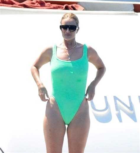 Rosie Huntington Whiteley Nude Porn Pictures XXX Photos Sex Images