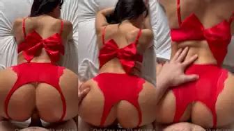 Lily Adrianne Nude Videos