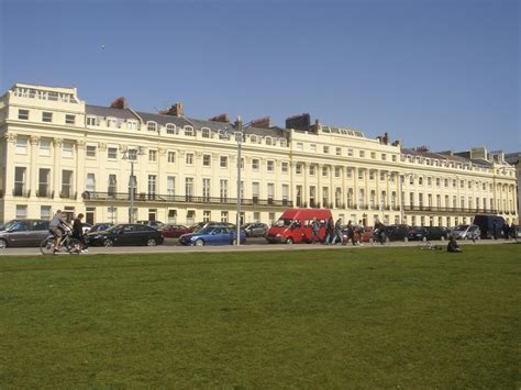 Sw17 house prices are falling for the first time in years 5