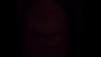 Dave Y Karen Xvideos