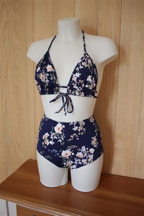 Hot Sexy DIY With Misha Bikini Pics