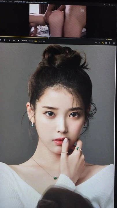 Iu Cumtribute Gay Asian Asian Porn Xhamster