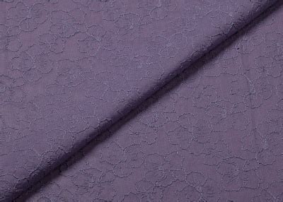 Ткани шитье и ришелье купить в Москве цены в интернет магазине | Бюро ...