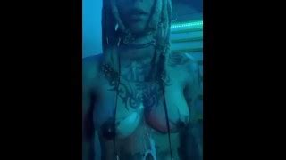 Free Butch Lesbian Porn Videos From Thumbzilla