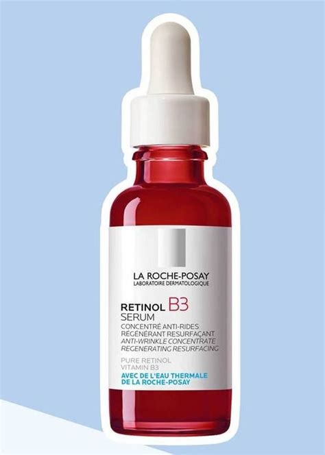 Best Retinol Products Available At Ulta Beauty 2021 Artofit