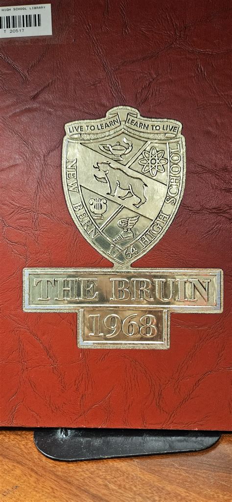 Latest Obituary Announcements in the New Bern Sun Journal 11