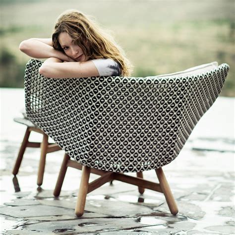 China Hanse Rattan Carton Standard Packing Sex Chaise Lounge Chairs Sofa China Outdoor