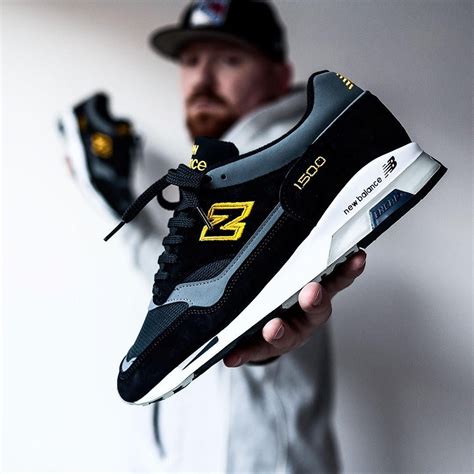 @sneakersjeansts on Instagram: “What 1500 do you want NB to reissue ...