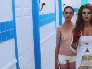 Excision Nude Pics Page 1