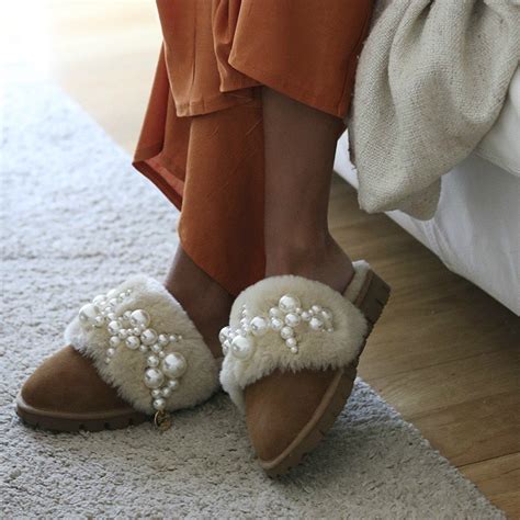 Wanderlust Jet Set Babe Bling Mules Slaylebrity