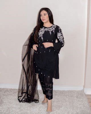 Sexy Desi Dolls Paki Pakistani Indian Bengali Hot Sexy Porn Pictures