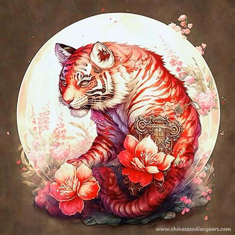 Feng Shui Horoscope Forecast 2024 For Tiger Acesse O Bet365 Pelo