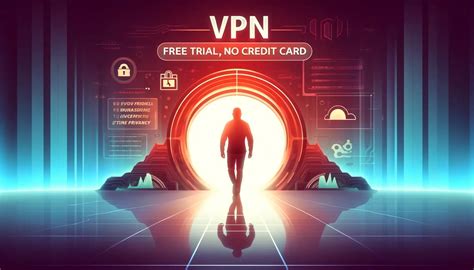 Discover 5 Best Free VPN Trials Today No Credit Card Required X VPN