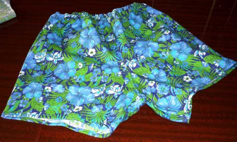 Выкройка Мужских Трусов - regulationsforex