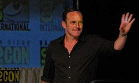 The 30 Best Clark Gregg Movies, Ranked By Fans