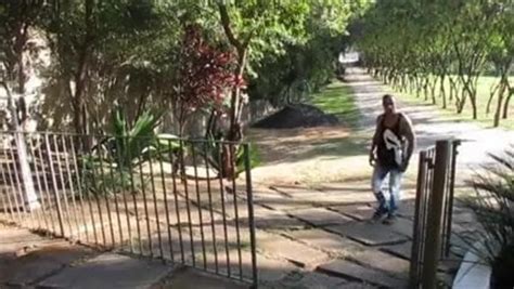 Hot Boss Gave Me Job And Ass On The First Day Of Work Handjob Handjob Porn Xhamster