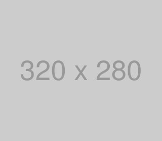 105 degrees Fahrenheit to Celsius: Quick Conversion
