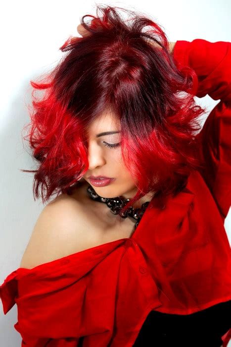 beauty lounge hair color design hair dye hair highlight styles