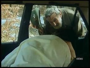 MUJ HRISNY MUZ NUDE SCENES AZNude