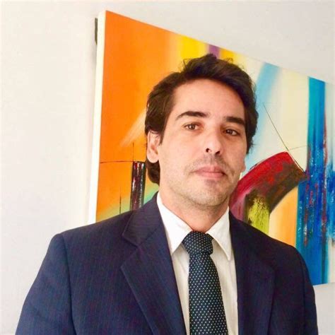 Entrevista con João Lyra fundador de Blockchain Brasil CriptoPasion