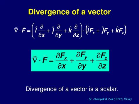 Ppt Physics Ii Phy C132 Powerpoint Presentation Free Download Id 6256310