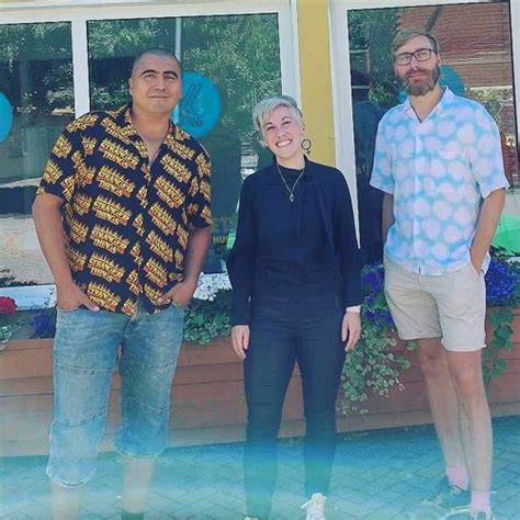 Stream Ha Samtalet Kring Hur Vi Kommunicera Med Samtycke Och Kommunikation Om Sex