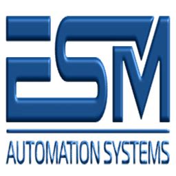 Esm Automation Systems Crunchbase Company Profile Funding