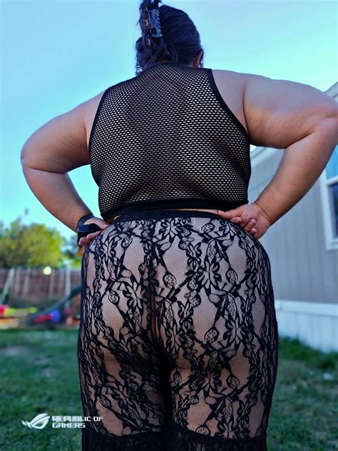 Stora bröst Porn Pics Nude Women in Free Sex Photos xHamster