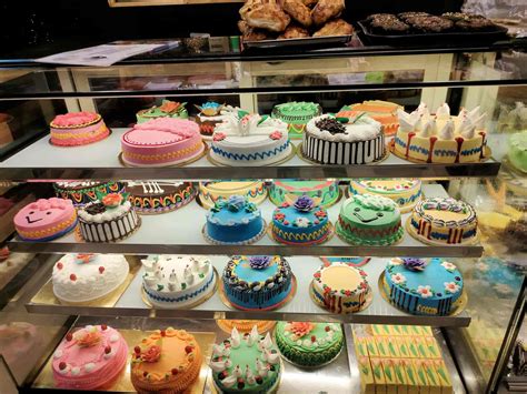 Sri Manjunath Bengalore Iyangar Bakery Photos, Rameswaram, proddatur